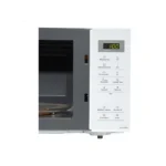 مایکروویو پاناسونیک مدل PANASONIC NN-ST34HW - تصویر 4