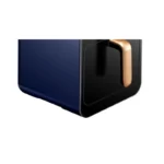 سرخ کن پاناسونیک مدل PANASONIC NF-CC600 - تصویر 7
