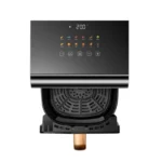 سرخ کن پاناسونیک مدل PANASONIC NF-CC600 - تصویر 4