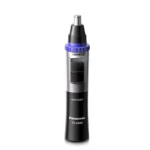 موزن بینی، گوش و ابرو پاناسونیک مدل PANASONIC ER-GN30 - تصویر 3