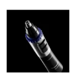 موزن بینی، گوش و ابرو پاناسونیک مدل PANASONIC ER-GN30 - تصویر 5