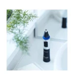 موزن بینی، گوش و ابرو پاناسونیک مدل PANASONIC ER-GN30 - تصویر 9