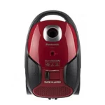 جاروبرقی پاناسونیک مدل PANASONIC MC-CG711 - تصویر 3