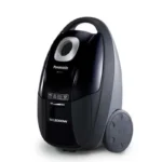 جاروبرقی پاناسونیک مدل PANASONIC MC-CG713 - تصویر 3