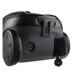 جاروبرقی پاناسونیک مدل PANASONIC MC-CG715 - تصویر 5