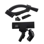 جاروبرقی پاناسونیک مدل PANASONIC MC-CG715 - تصویر 6