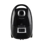 جاروبرقی پاناسونیک مدل PANASONIC MC-CG715 - تصویر 3