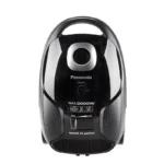 جاروبرقی پاناسونیک مدل PANASONIC MC-CJ913 - تصویر 3