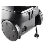 جاروبرقی پاناسونیک مدل PANASONIC MC-CJ913 - تصویر 5