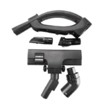 جاروبرقی پاناسونیک مدل PANASONIC MC-CJ913 - تصویر 9