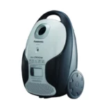 جاروبرقی پاناسونیک مدل PANASONIC MC-CJ915 - تصویر 4