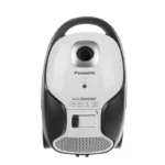 جاروبرقی پاناسونیک مدل PANASONIC MC-CJ915 - تصویر 3
