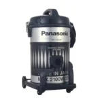 جاروبرقی سطلی پاناسونیک مدل PANASONIC MC-YL699 - تصویر 3