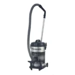 جاروبرقی سطلی پاناسونیک مدل PANASONIC MC-YL699 - تصویر 4
