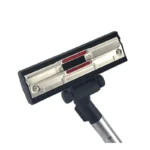 جاروبرقی سطلی پاناسونیک مدل PANASONIC MC-YL699 - تصویر 6
