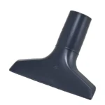 جاروبرقی سطلی پاناسونیک مدل PANASONIC MC-YL799 - تصویر 5