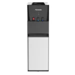 آبسردکن پاناسونیک مدل PANASONIC SDM-WD3128TG