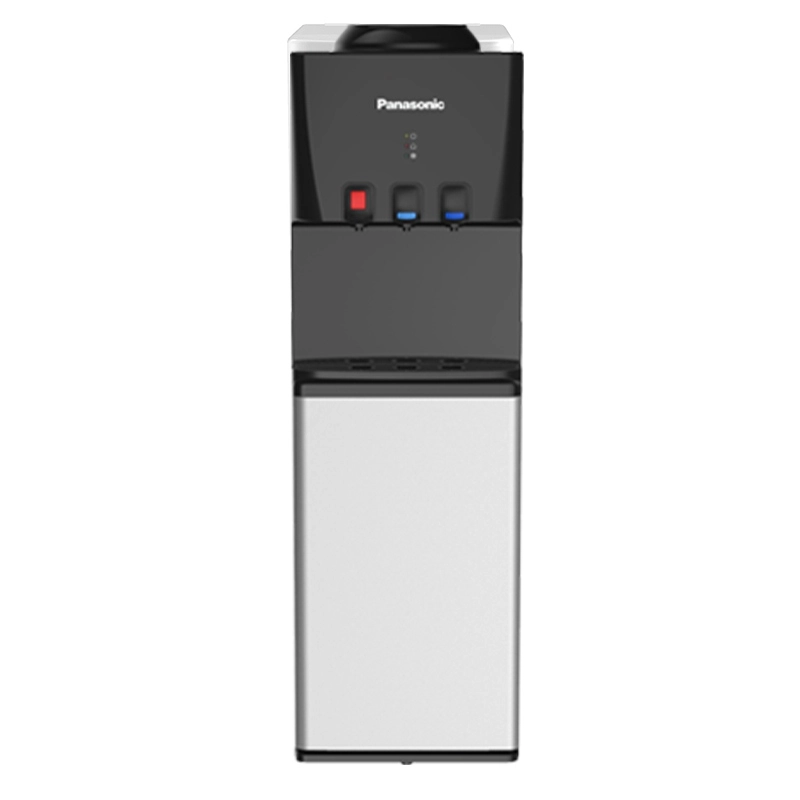 panasonic-water-dispenser-sdm-wd3128tg-antikkala-02 آبسردکن پاناسونیک مدل PANASONIC SDM-WD3128TG - تصویر 1