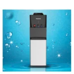 آبسردکن پاناسونیک مدل PANASONIC SDM-WD3128TG - تصویر 3