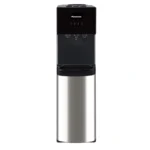 آبسردکن پاناسونیک مدل PANASONIC SDM-WD3238TG