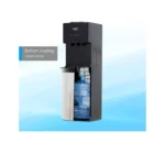 آبسردکن پاناسونیک مدل PANASONIC SDM-WD3438BG - تصویر 3
