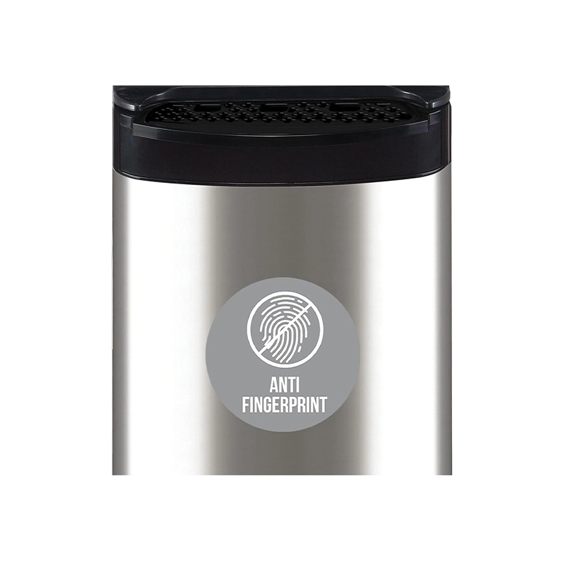 panasonic-water-dispenser-sdm-wd3438bg-4 آبسردکن پاناسونیک مدل PANASONIC SDM-WD3438BG - تصویر 1