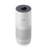 تصفیه هوا فیلیپس مدل PHILIPS AC2939