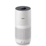 تصفیه هوا فیلیپس مدل PHILIPS AC2939 - تصویر 3