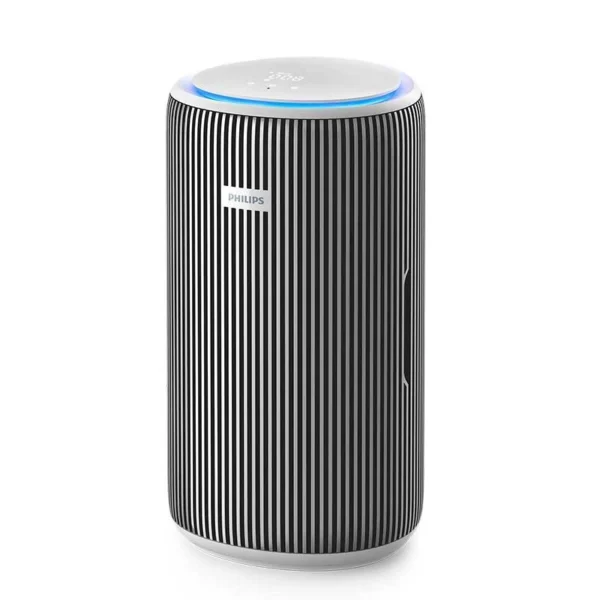 تصفیه هوا فیلیپس مدل PHILIPS AC3220 - کاسپین مارکت