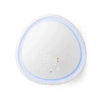 تصفیه هوا فیلیپس مدل PHILIPS AC3220 - تصویر 5