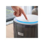 تصفیه هوا فیلیپس مدل PHILIPS AC3220 - تصویر 6