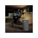 تصفیه هوا فیلیپس مدل PHILIPS AC3220 - تصویر 9