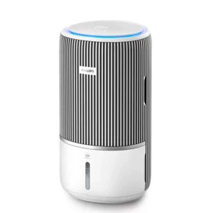 تصفیه هوا و رطوبت ساز فیلیپس مدل PHILIPS AC3420