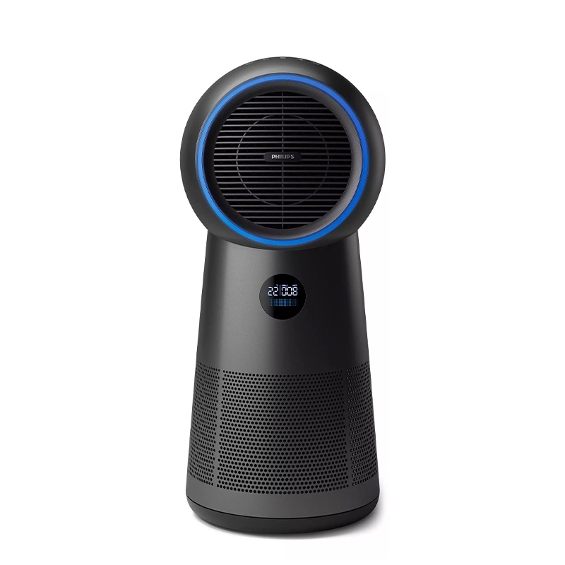 philips-air-purifier-amf220-antikkala-02 تصفیه هوا فیلیپس مدل PHILIPS AMF220 - تصویر 1