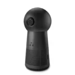 تصفیه هوا فیلیپس مدل PHILIPS AMF220 - تصویر 4