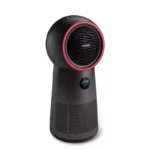 تصفیه هوا فیلیپس مدل PHILIPS AMF220 - تصویر 5