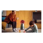تصفیه هوا فیلیپس مدل PHILIPS AMF220 - تصویر 10