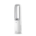 تصفیه هوا و فن فیلیپس مدل PHILIPS AMF765