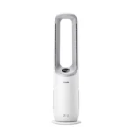 تصفیه هوا و فن فیلیپس مدل PHILIPS AMF765 - تصویر 3