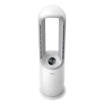 تصفیه هوا و فن فیلیپس مدل PHILIPS AMF765 - تصویر 4