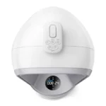 تصفیه هوا و فن فیلیپس مدل PHILIPS AMF765 - تصویر 5