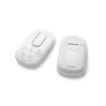 تصفیه هوا و فن فیلیپس مدل PHILIPS AMF765 - تصویر 6