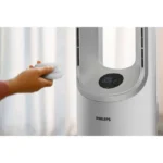 تصفیه هوا و فن فیلیپس مدل PHILIPS AMF765 - تصویر 7