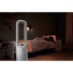 تصفیه هوا و فن فیلیپس مدل PHILIPS AMF765 - تصویر 10