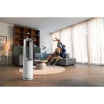 تصفیه هوا و فن فیلیپس مدل PHILIPS AMF765 - تصویر 11