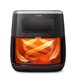 سرخ کن فیلیپس مدل PHILIPS HD9257