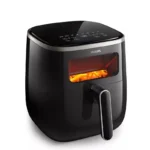 سرخ کن فیلیپس مدل PHILIPS HD9257 - تصویر 4