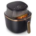 سرخ کن فیلیپس مدل PHILIPS NA322 - تصویر 3