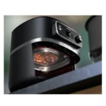 سرخ کن فیلیپس مدل PHILIPS HD9880 - تصویر 8