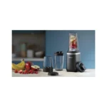 مخلوط کن فیلیپس مدل PHILIPS HR2767 - تصویر 6